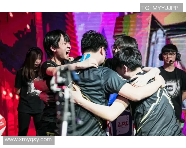 esports最新数据王者荣耀RNG团队协作引发热议争议分析与讨论
