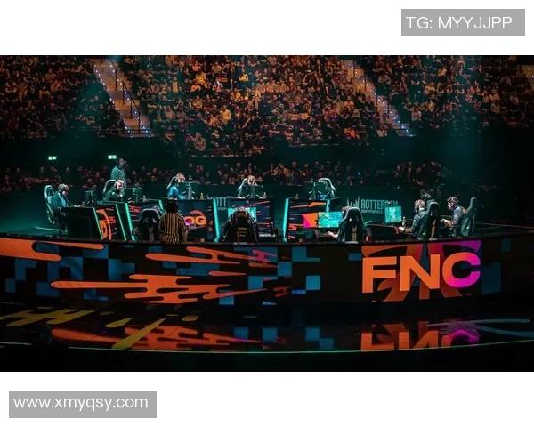 电竞新闻探讨FPX战队在DOTA2比赛中的心理素质与应对策略分析