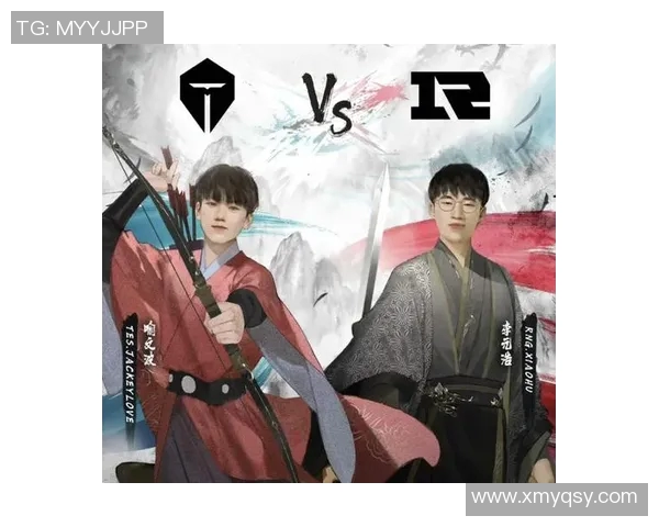 S15LOL冠军杯积分榜更新RNG以65分稳居第一位置实时新闻