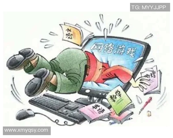 从零开始DOTA2心理素质提升秘籍助你走向游戏巅峰实时新闻