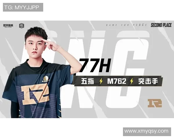 和平精英灵活性排行榜揭晓RNG战队荣登第九位引发热议实时新闻