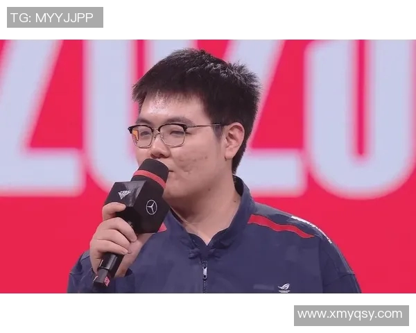 深入剖析JDG在CSGO比赛中的技术策略与战术运用实时新闻