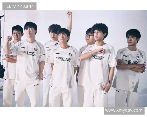 王者荣耀最新力量排行榜揭晓IG战队荣登第六名展现强大实力实时新闻