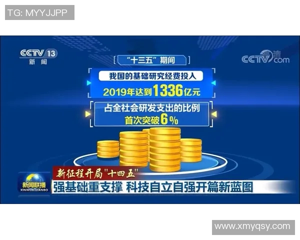 电竞数据分析师周军畅谈CSGO发展历程与未来趋势回顾实时新闻